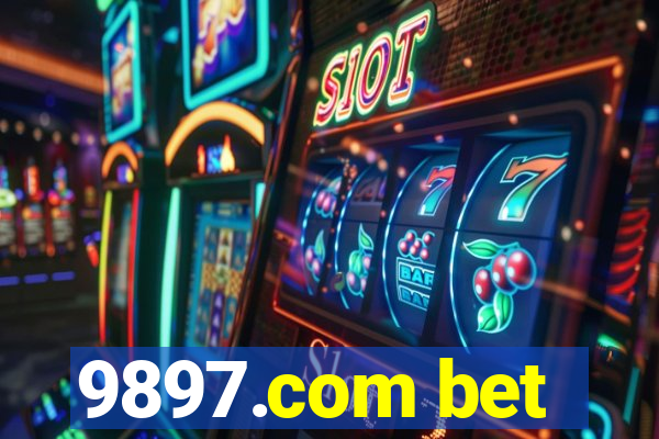 9897.com bet